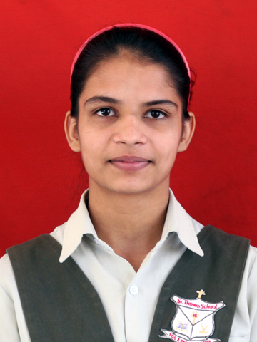 Cheshta